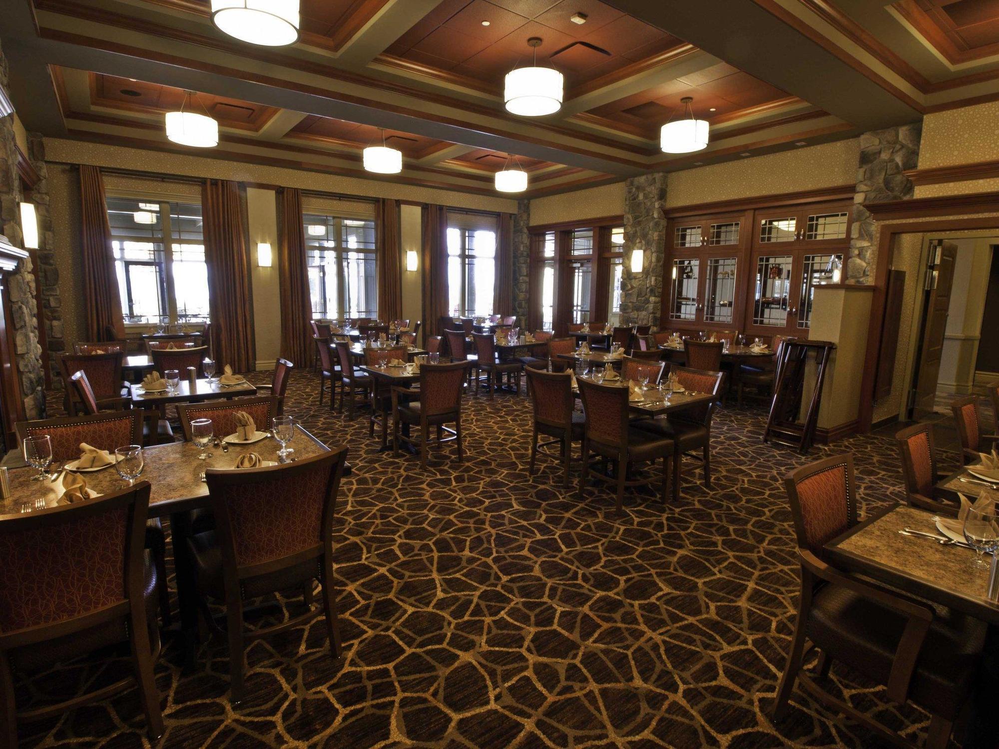 קלייטון 1000 Islands Harbor Hotel מראה חיצוני תמונה