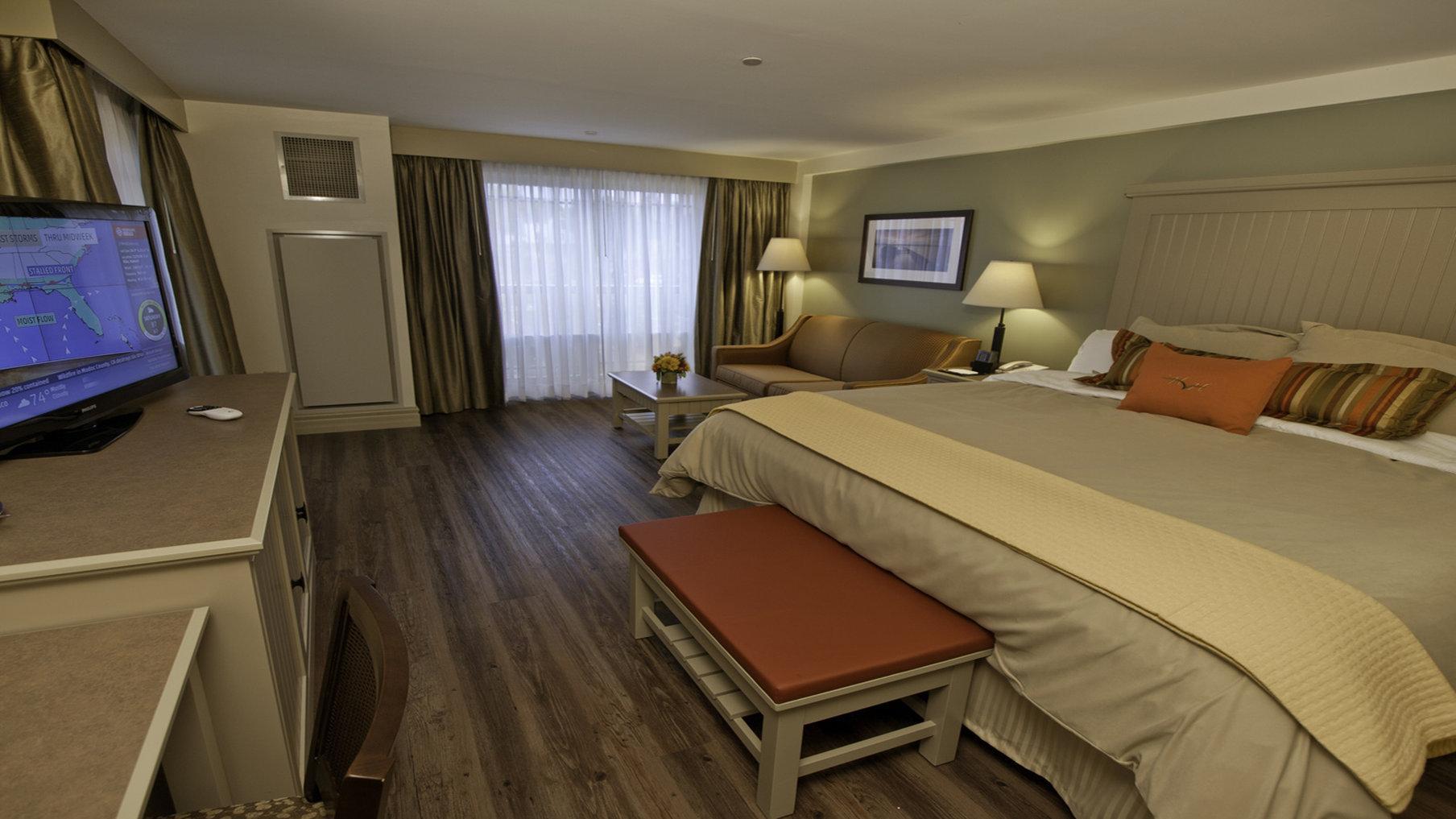 קלייטון 1000 Islands Harbor Hotel מראה חיצוני תמונה