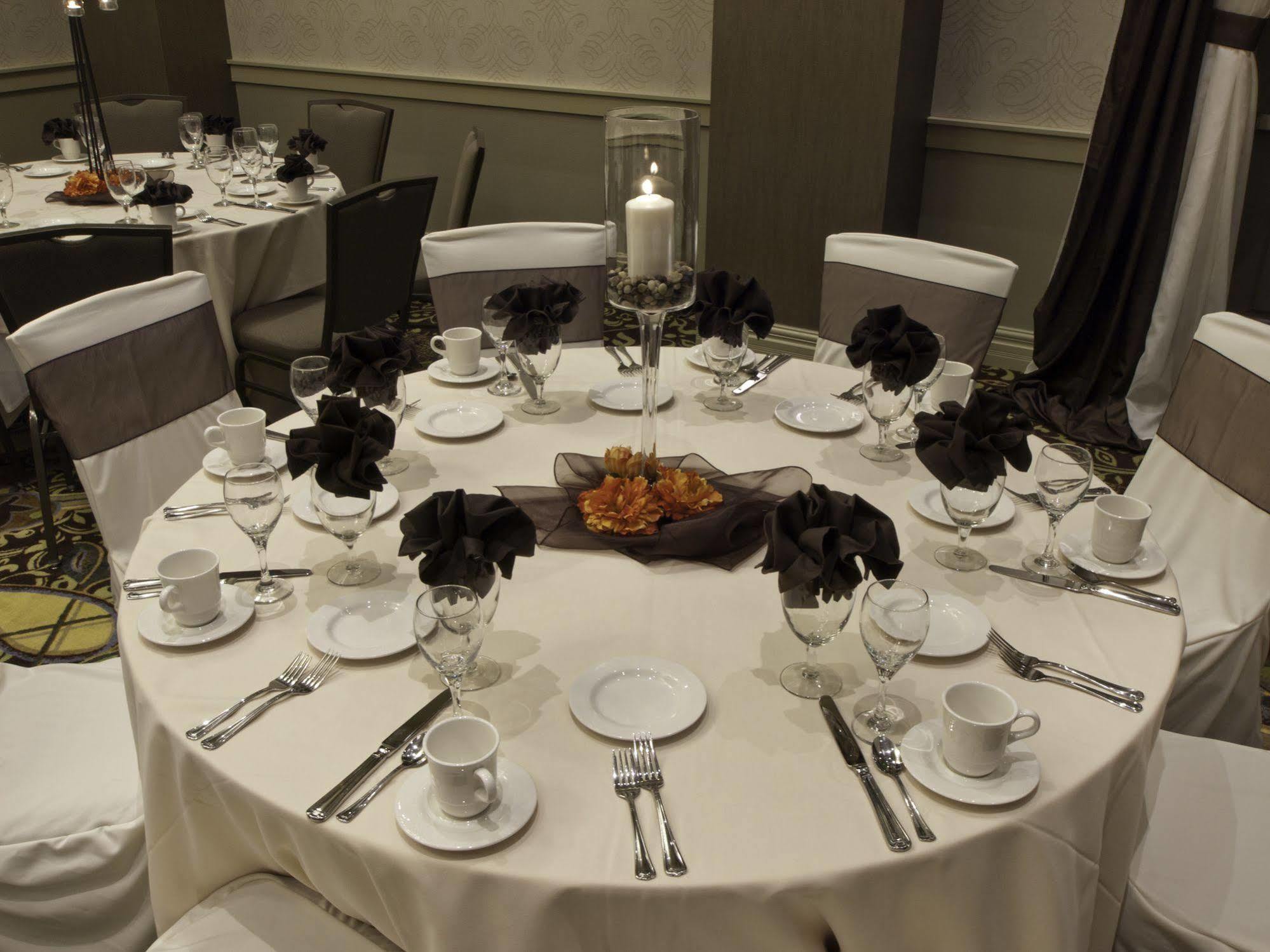 קלייטון 1000 Islands Harbor Hotel מראה חיצוני תמונה